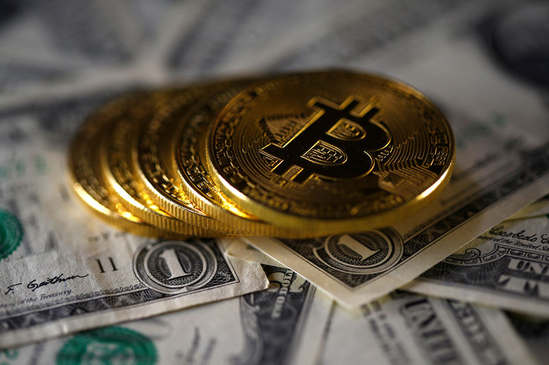 Bitcoin Surges Back Above $11,000, Cryptos Breathe Sigh of Relief