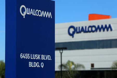 Qualcomm and Meta Platforms Team Up to Develop Custom Chipsets for VR