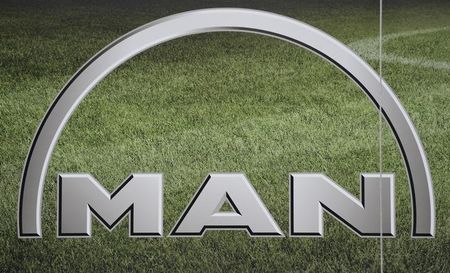 CG Capital upgrades Man Group to "buy," shares up