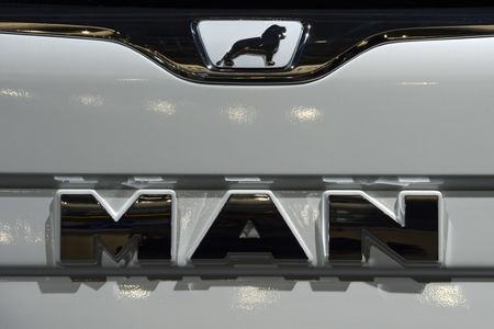 Man Group upgraded to “buy” at UBS after AHL performance rebound