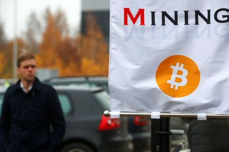 Crypto Lenders in Danger as Bitcoin Miners Defaulting on Loans: Report