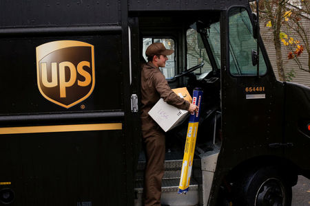 United Parcel Service, Southern Company, and Enbridge Maintain Appealing Dividends Despite Challenges