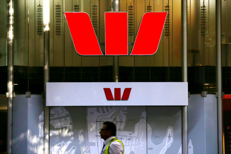 &copy; Reuters.  CORRECTED-UPDATE 2-Australia's Westpac cleared of rate rigging but bank inquiry sword stays