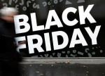 Dernière Chance ! -60% sur InvestingPro CE WEEKEND : Tous les détails pour se décider