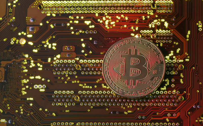 Bitcoin sorgt weiter für Unruhe unter Tradern: Analyst prognostiziert nun wieder 400.000 US-Dollar