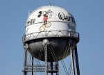 ディズニー、ESPNストリーミングサービスの開始日発表と共に業績予想を上方修正