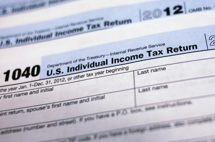 &copy; Reuters.  BRIEF-Great-West Lifeco Announces Estimated Impact Of U.S. Tax Reform