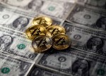 anglies piniginė bitcoin bitcoin vertė uk
