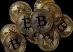 cryptocurrency trading bot github bitcoin tatăl