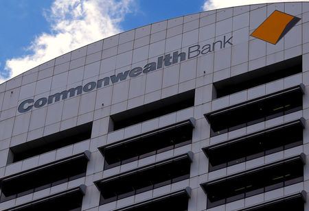 Commonwealth Bank's NameCheck to be tested by Bendigo Bank and Satori