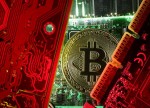 bitcoin vs olymp trade fidelitate pentru a tranzacționa bitcoin