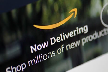 Amazon invests $4 billion in AI start-up Anthropic, boosting AWS prospects