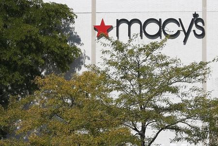 Главные новости: предложение о поглощении Macy's