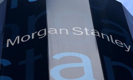Morgan Stanley observes UAW strike as Tesla influence ‘looms larger that it appears’