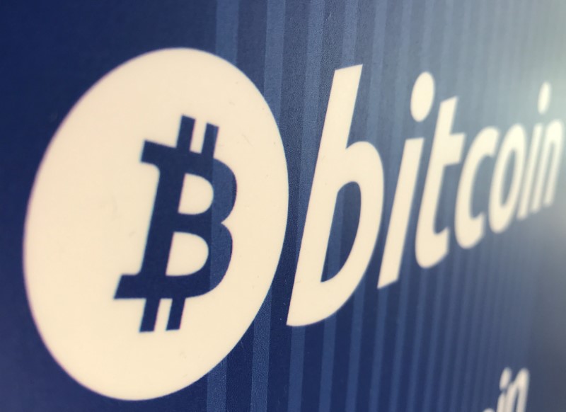 CEO VanEck predicts Bitcoin will reach a record high in 2024