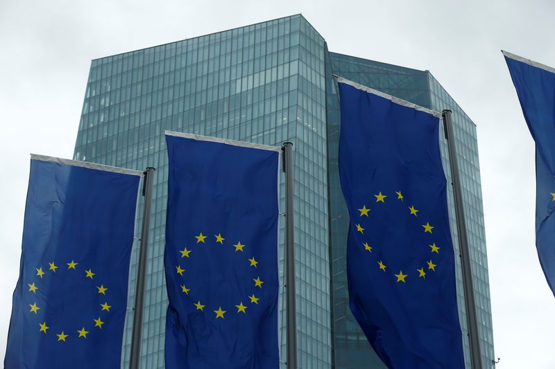 Europäische Bankenaufssicht EBA warnt vor großen Risiken im Bankensystem