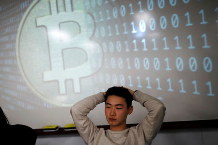 ‘ADA Will Outperform Bitcoin,’ Says Crypto Influencer