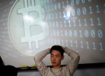 mercato di criptocurrency top bitcoin trading bots