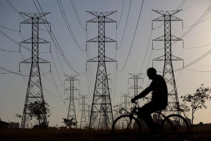 Neoenergia reporta balanço razoável, diz Safra; recomenda Compra