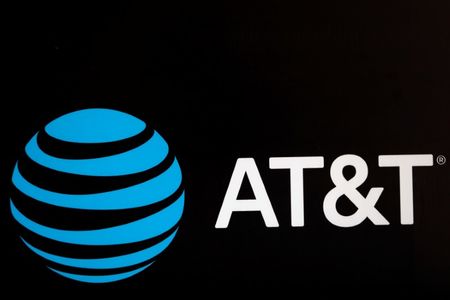 AT&T Comments On a DIRECTV & Dish Network Merger