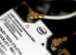 Nabeurs bewegers: Edwards Lifesciences, Intel en Deckers Brands stelen de show