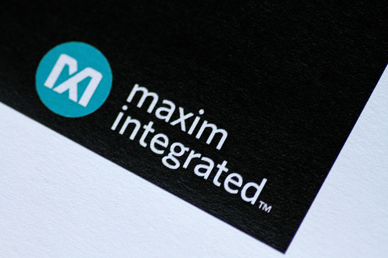 &copy; Reuters.  BRIEF-Maxim Power Announces TSX Acceptance Of Normal Course Issuer Bid