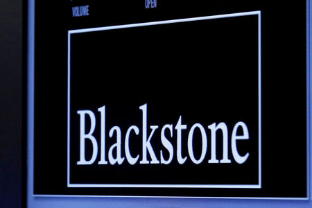 Blackstone Real Estate Investment Trust repurchase requests ‘hurting’ BX