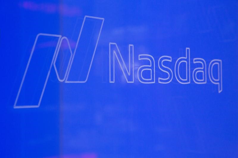 Nasdaq 100, S&P 500: Jetzt alle Aktien verkaufen?