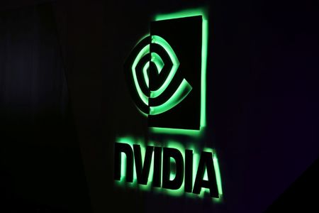 AI sector sees Nvidia surge, Tesla and Adobe emerge as potential investment options