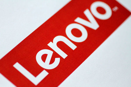 Lenovo to issue $2 bln bonds to Saudi wealth fund unit; shares slide