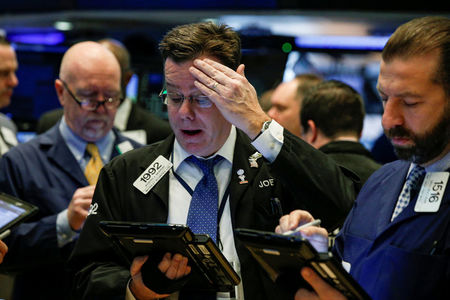 ROUNDUP/Aktien New York Schluss: Dow erleidet drittes Quartalsminus in Folge