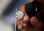 Multibagger Alert: Micro-Cap Co’s Board Proposes Stock Split; Shares Up 804% YTD
