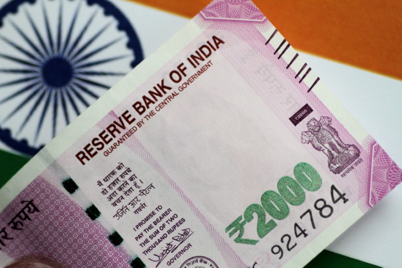 RBI के नए निर्देश सोमवार को कोटक बैंक के शेयरों को आगे बढ़ाते हैं: विवरण यहां