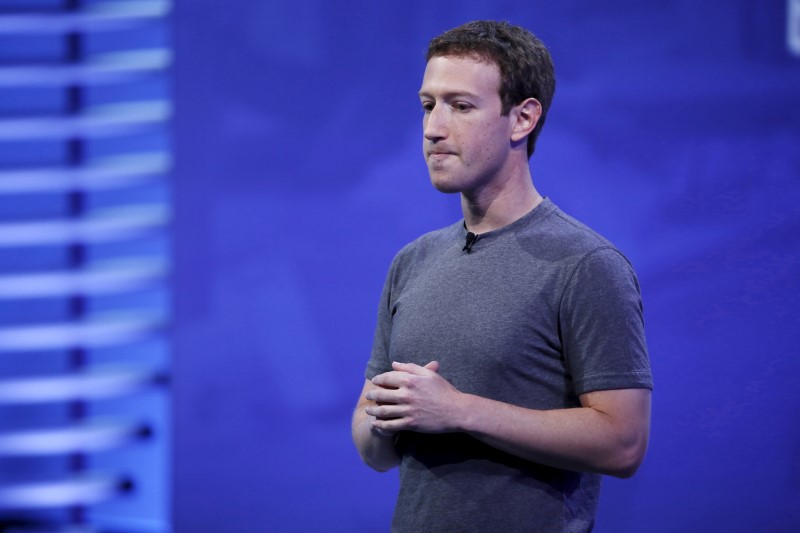 Zuckerberg bereitet Meta-Mitarbeiter auf Sparmaßnahmen vor