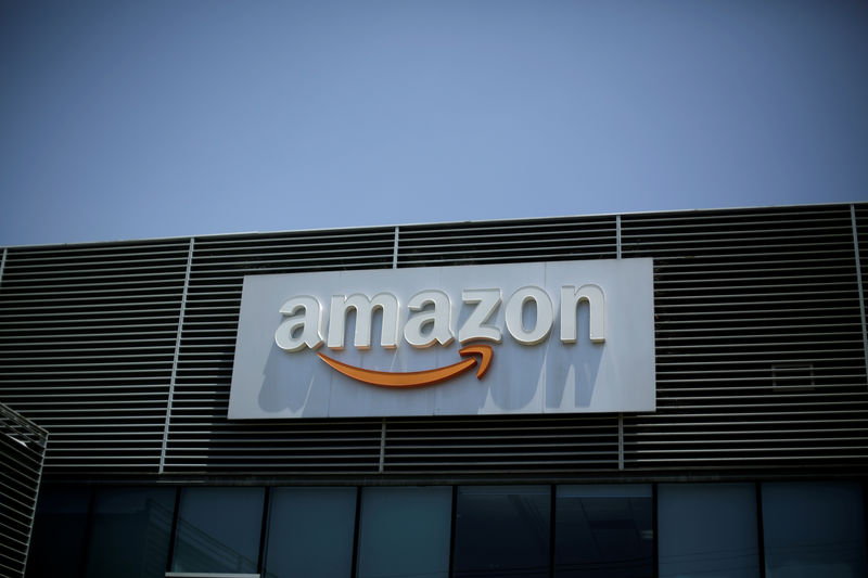 Amazon é a “mega-cap” mais subvalorizada, seguida de Meta e Google, aponta estudo