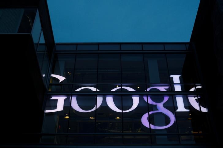Google förlorar kampen mot EU - kommer behöva betala 24 miljarder kronor