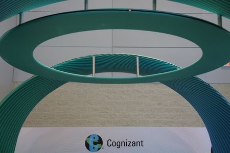 Cognizant enters into a strategic partnership with Telstra to elevate software engineering capabilities and enhance customer experience