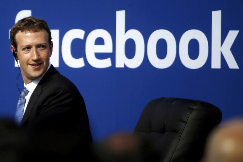 Mark Zuckerberg anuncia preparações para a inclusão de NFTs no Instagram