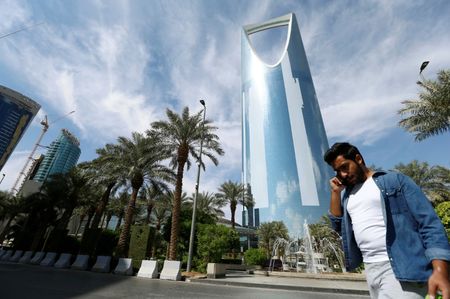 عاجل: بيانات سعودية قوية..انخفاض معدل البطالة للسعوديين