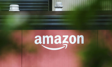 Affirm’s Amazon Deal is ‘Encouraging’ – Morgan Stanley