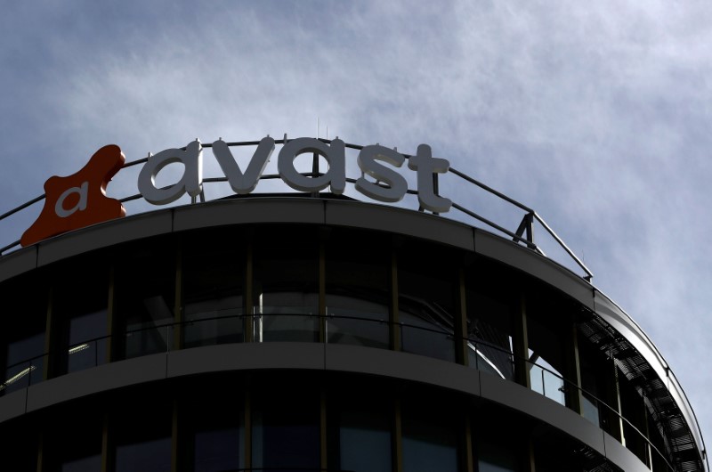 NortonLifeLock Tumbles as U.K. Flags Concerns Over Avast Deal