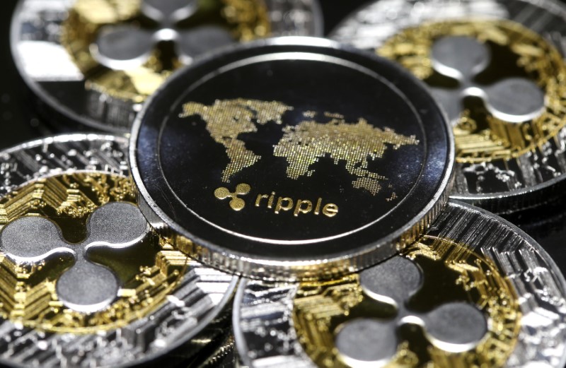 Binance, Huobi, and Bitstamp Exchanges Have Conducted 158M XRP Txn