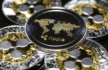 Colombia to Use Ripple Ledger to Issue Land Registry Certificates