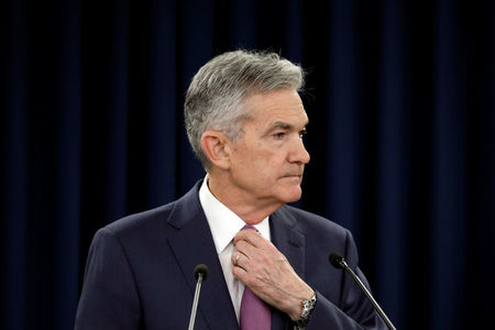 Fed-Zinsentscheidung: Stabilisierung und weitere Kursgewinne oder endgültiger Kollaps?