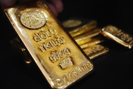 عاجل: الذهب في طريقه صوب 2050 دولار.. هل يواصل صعوده أم يتحول للهبوط؟