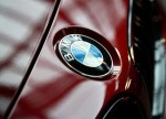 5 kluczowych wniosków dotyczących platformy BMW 