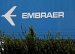 Embraer tem prejuízo de R$53,4 mi, mantém previsões para 2025