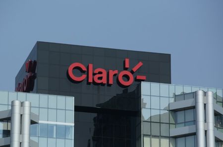 Claro lança novos planos com mais franquia para 5G