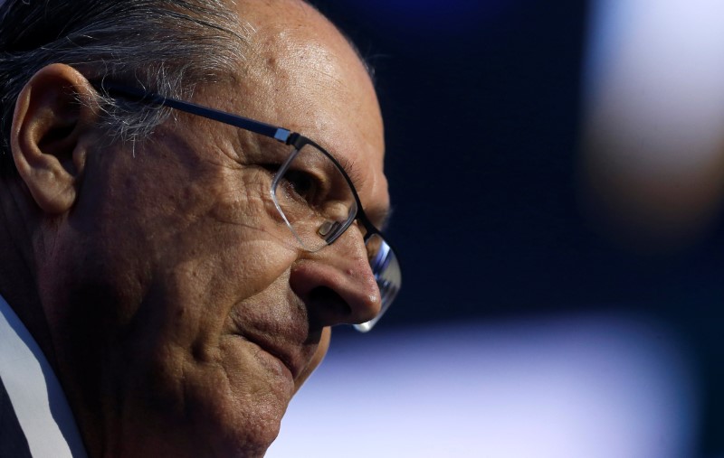 Alckmin: Atentar contra a democracia é crime e deve ser tratado dessa forma