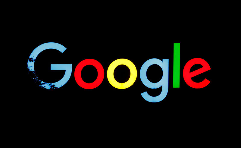 Google accusa Microsoft di pratiche anticoncorrenziali